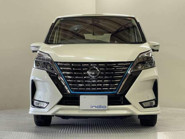 �ڗ����≚�݁A�K�ȂǋC�ɂȂ���͐����x�����������ɂȂ��Ă�������!