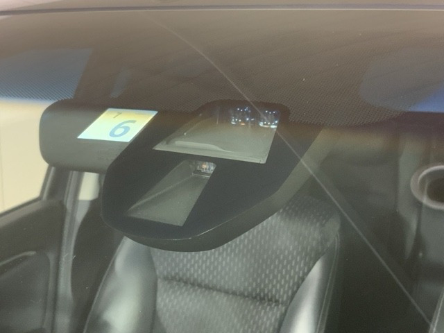 フィット1.5 ハイブリッド Lパッケージ