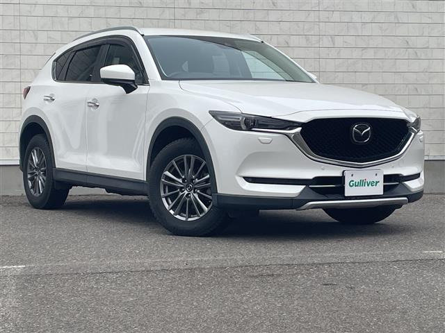 CX-52.2 XD