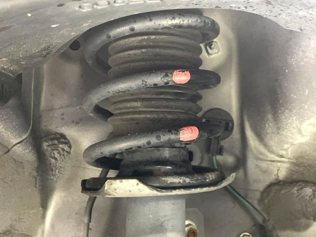 ���Ԃ����S���Ă���肢�������ׂɂ́A�����̒���_�����������܂���B�T�[�r�X�T�|�[�g(�L���ۏ�)�ł͖����_�������񋟂��Ă���A���S�̃J�[���C�t�����߂�������������T�|�[�g�̐��������Ă��܂��B