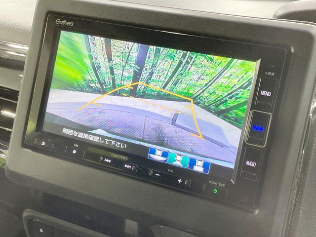 �y�o�b�N�J�����z���Ԏ��Ɍ�������A���^�C���f���Ŋm�F�ł��܂��B��^���Ǝ{�݂◧�̒��ԏ�ł̒��Ԏ���A��Ԃ̃o�b�N���ɑ劈��!�^�]�X�L���Ɋւ�炸�A����K�{�ƂȂ��������̂ЂƂł�!