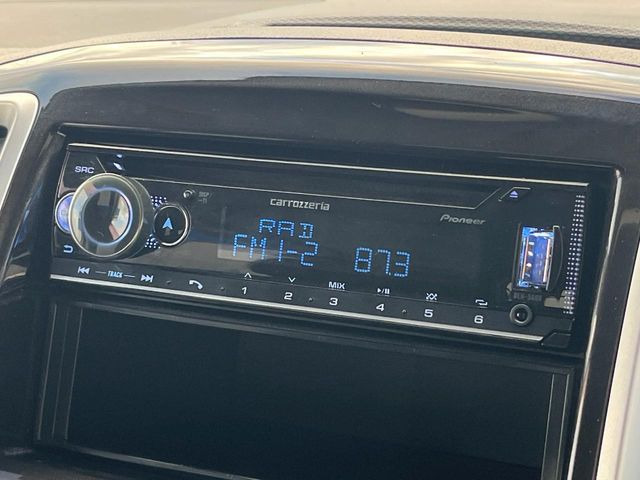 ���D���ȉ��y���ԓ��ł��y���݂��������܂���X�s�[�J�[�����E�E�[�n�[�ǉ��Ȃǂ̉��������A�ŐV�i�r�E��ȃ��j�^�[���̎��t�������񂲑��k��������!