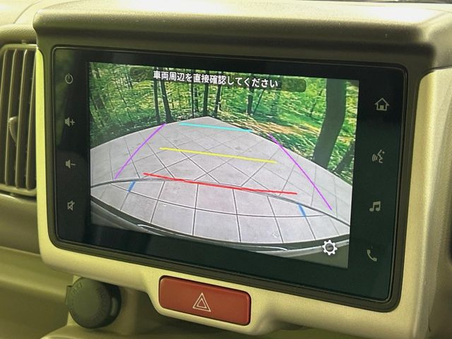 �y�o�b�N�J�����z���Ԏ��Ɍ�������A���^�C���f���Ŋm�F�ł��܂��B��^���Ǝ{�݂◧�̒��ԏ�ł̒��Ԏ���A��Ԃ̃o�b�N���ɑ劈��!�^�]�X�L���Ɋւ�炸�A����K�{�ƂȂ��������̂ЂƂł�!