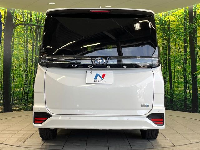 ���S�̍Œ�10�N�E���s�������ۏ�(�L��)�����p�ӁB�ۏؓ��e���[���͂������A�����_��&�I�C��������A�N�����x�̑S���E24���ԃ��[�h�T�[�r�X���t�т���Ă���܂��̂ł����S�������B