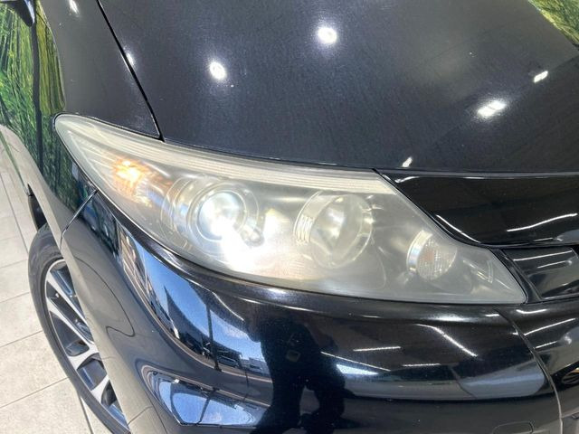 �yHID�w�b�h���C�g�z���ɖ��邭�O�����Ƃ炵�Ă����̂ŁA���V����Ԃ̑��s�������E�ǍD�ň��S���Ă���肢�������܂��B