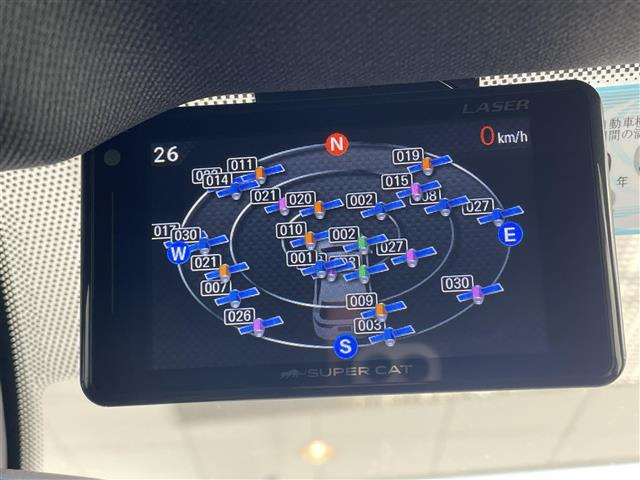 2シリーズグランクーペ218i Mスポーツ