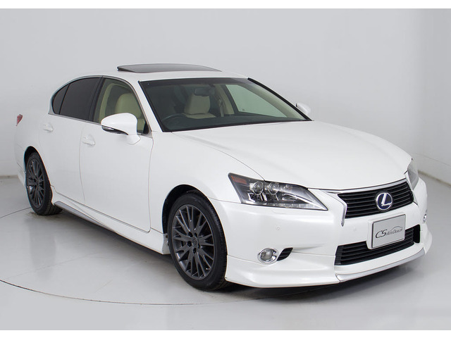 �����f���X�^�t���G�A������!!��l�C�̏����G�A��!�����̗ǂ����c����i�Ȉ�ۂɎd�オ���Ă���܂�!