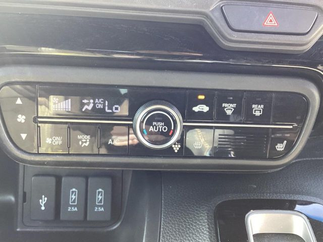 �y�V�[�g�q�[�^�[�z�������ɏd�󂷂�V�[�g�q�[�^�[!�G�A�R����葁�����܂��Ă����̂Ŋ�����̐l�����S�ł��ˁ�G�A�R���̉����͊������邩����A�Ƃ������ɂ����������߂ł��B