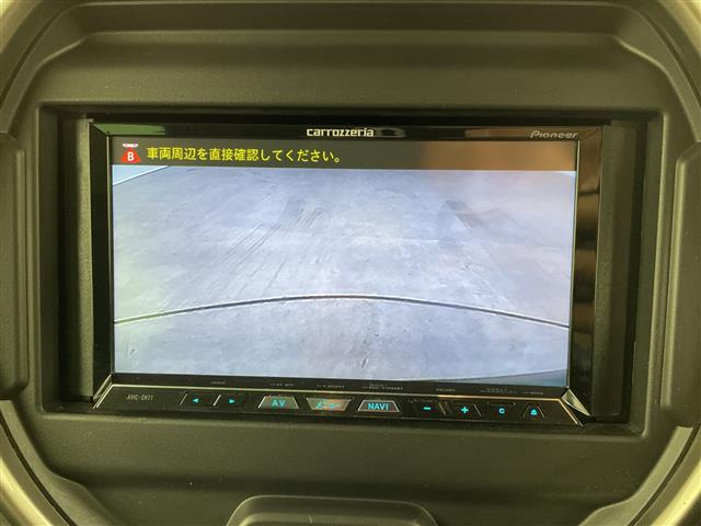 ハスラーJ スタイルII ターボ