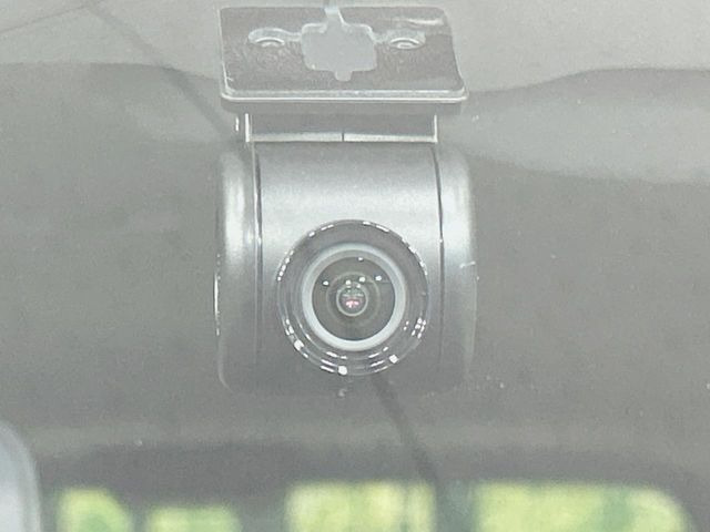 �y�h���C�u���R�[�_�[�z�h���C�u���R�[�_�[����!���s���͂������A������^�]�⎖�̂ɑ��������ہA�f���ŋL�^���A����̃��X�N�ɔ����܂��B���L�^�pSD�J�[�h�͂��q�l�����g�ł��������������K�v������܂��B