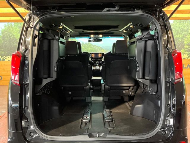 ��Ȃ��i�[����ƁA���ꂾ���̍L����!�V�[���ɍ��킹���V�[�g�A�����W�ŁA�傫�ȉו����ςނ��Ƃ��o���܂���