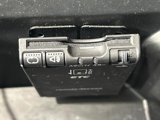 �yETC�z�������H�̗��������X�g���X�Ȃ��ʉ�!�b��̃X�|�b�g��T�[�r�X�G���A�ɑ����u�X�}�[�gIC�v���p���͕K�{�̃A�C�e���ł��B���X�ŃZ�b�g�A�b�v�����{�A���[�ԓ������炷���ɂ����p���������܂�!