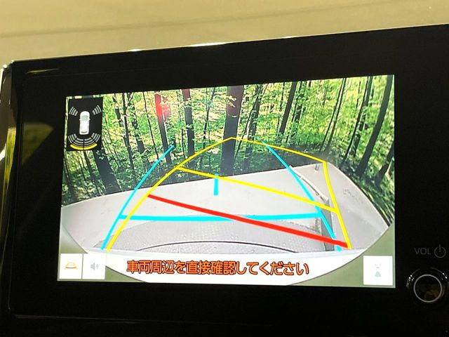 �y�o�b�N�J�����z���Ԏ��Ɍ�������A���^�C���f���Ŋm�F�ł��܂��B��^���Ǝ{�݂◧�̒��ԏ�ł̒��Ԏ���A��Ԃ̃o�b�N���ɑ劈��!�^�]�X�L���Ɋւ�炸�A����K�{�ƂȂ��������̂ЂƂł�!