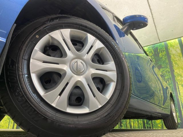 �l�N�X�e�[�W�ł́w�ЊO�A���~�z�C�[���x���D�]������!�L���u�����h���炨�l�ł��ȃA���~�܂ŕ��L������Ēv���܂���X�^�b�h���X�^�C������舵���Ă���܂��̂ł��C��������!