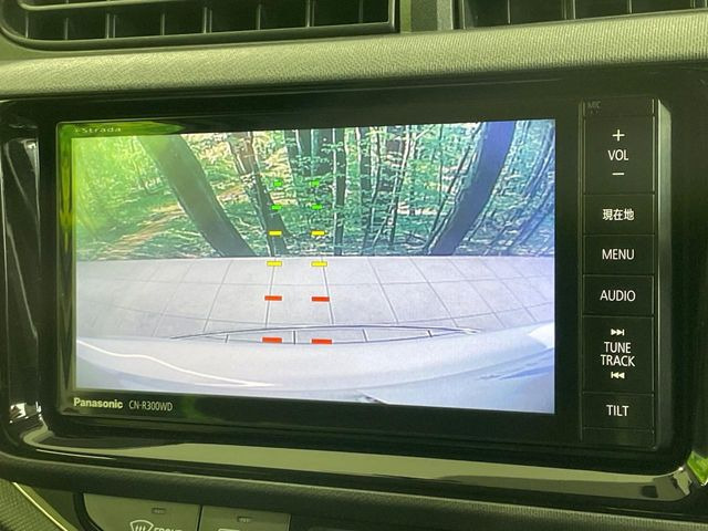 �y�o�b�N�J�����z���Ԏ��Ɍ�������A���^�C���f���Ŋm�F�ł��܂��B��^���Ǝ{�݂◧�̒��ԏ�ł̒��Ԏ���A��Ԃ̃o�b�N���ɑ劈��!�^�]�X�L���Ɋւ�炸�A����K�{�ƂȂ��������̂ЂƂł�!