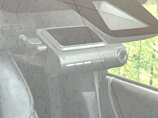 �y�h���C�u���R�[�_�[�z�h���C�u���R�[�_�[����!���s���͂������A������^�]�⎖�̂ɑ��������ہA�f���ŋL�^���A����̃��X�N�ɔ����܂��B���L�^�pSD�J�[�h�͂��q�l�����g�ł��������������K�v������܂��B