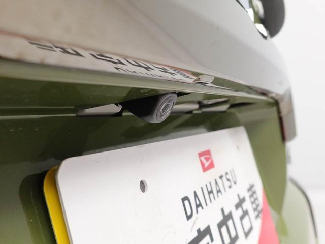 タフトG ダーククロム ベンチャー