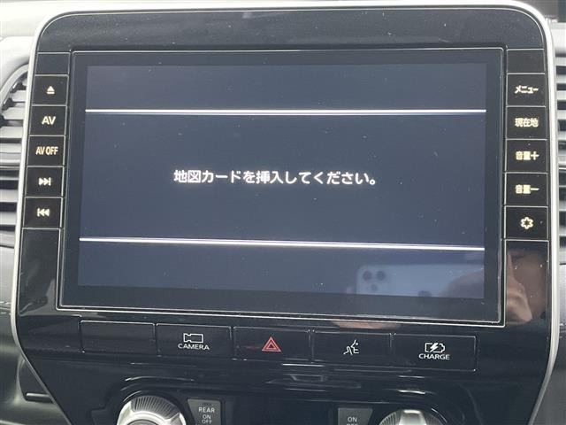 セレナ1.2 e-POWER ハイウェイスターV