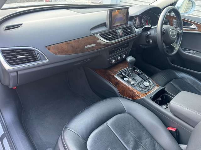 ☆JR江別駅までお迎えに上がります☆ご来店時、公共交通機関でお越しの際にはスタッフがお迎えに上がります。ご気軽にお申し付けください!