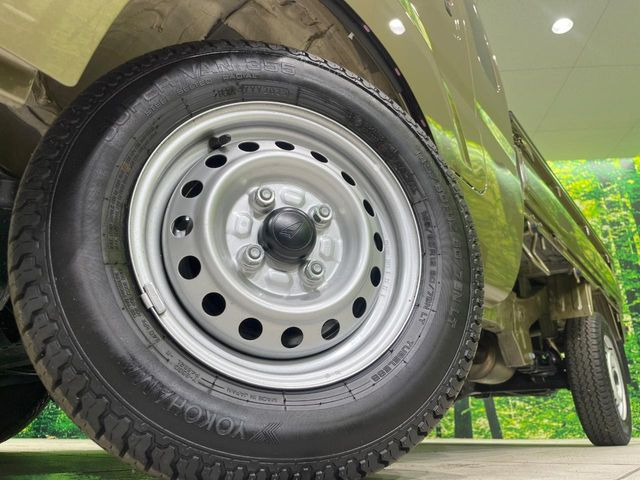 �y����12�C���`�X�`�[���z�C�[���z�l�N�X�e�[�W�ł́w�ЊO�A���~�z�C�[���x���D�]������!�L���u�����h���炨�l�ł��ȃA���~�܂ŕ��L������Ēv���܂���X�^�b�h���X�^�C������舵���Ă���܂��̂ł��C��������!