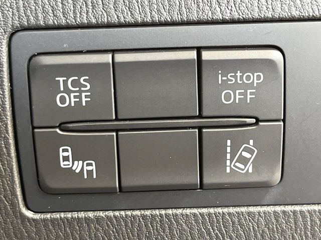 �y���[���L�[�v�A�V�X�g�V�X�e���z�������H���s���A�Ԑ�����͂ݏo�������Ȏ��ɃX�e�A�����O�𐧌䂵�Ԑ����𑖍s����l�ɃA�V�X�g�B�����S�ȉ^�]���T�|�[�g���Ă���܂�!