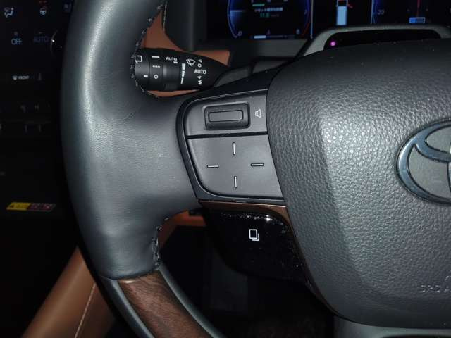 ヴェルファイアハイブリッド 2.5 Z プレミア