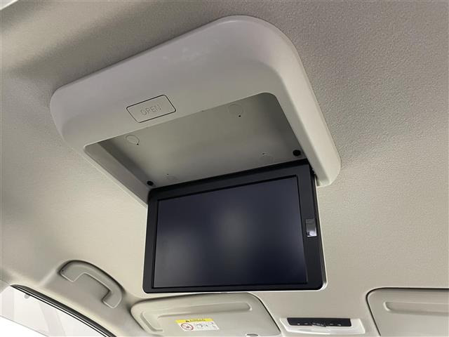 セレナ2.0 ハイウェイスターV