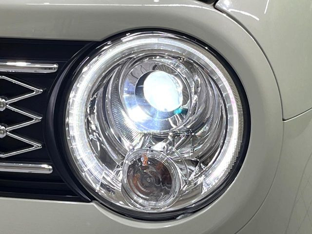 �yLED�w�b�h���C�g�z���V����ԑ��s�����ǍD�Ȏ��E���m�ۂ����S���ĉ^�]�ł��鍂�P�xLED�w�b�h���C�g�𑕔�!�_�����x�������A����d�͂��}�����Ă��܂��B