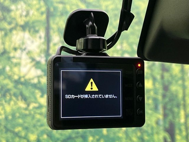 �y�h���C�u���R�[�_�[�z�h���C�u���R�[�_�[����!���s���͂������A������^�]�⎖�̂ɑ��������ہA�f���ŋL�^���A����̃��X�N�ɔ����܂��B���L�^�pSD�J�[�h�͂��q�l�����g�ł��������������K�v������܂��B