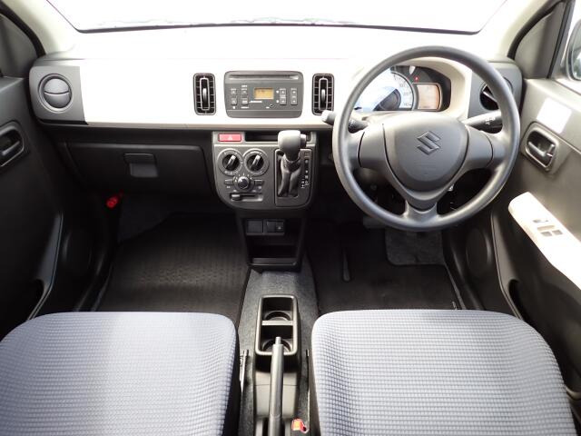 �I���b�N�X�F�蒆�ÎԂ͊O���@��AIS�̌��i�Ȍ�����S�Ԏ��{���w�C�����x��������Ԃ̗ǂ��ԗ������I���Ă���܂��̂ň��S���Ă��������ߒ����܂�!�ۏ�(����)���[���A�[�Ԍ�����S���Ă���肢�������܂��B