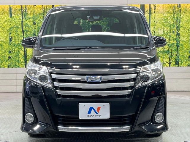 ���Ђł́A�S�ԁw�C�����Ȃ��x�̂��Ԃ̂ݎ�舵���Ă���܂��B��C�o�C���[�ɂ�錵�I�����d����̌�A���Ɍ�̎ԗ��`�F�b�N���s���A�l�N�X�e�[�W���F�肵�����i���Ȓ��ÎԂ����񋟂��Ă���܂��B