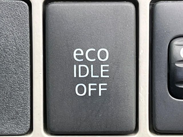 �y�A�C�h�����O�X�g�b�v�z�ԐM����a�؂Œ�Ԃ����ۂɃG���W�����~���A���ʂȔR���̏����}���܂��B�R��������ی�ɂȂ���@�\��G���W���̓u���[�L�𗣂��΍Ďn�����܂��B