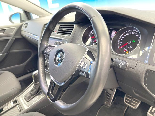 ●ハンドル部のスレも少なく、きれいな状態を維持しております。各スイッチ部の動作も確認済みです。