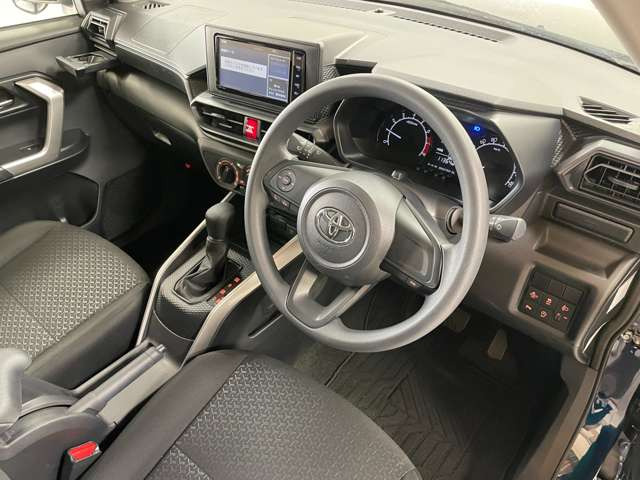 �L�X�Ƃ�����ԂŁA��y�ɂ��ו����o������\�ł�!!