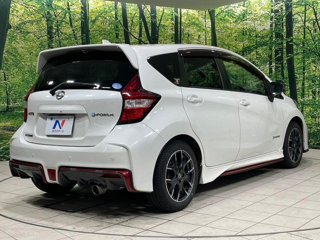 ���S���̃l�N�X�e�[�W���炨���񂹂��\��!�����̓X�܂ɓW�����Ă���N���}���C�ɂȂ�ꍇ���A�Ŋ��̓X�܂ł��������������Ƃ��\�ł�!���񎄂����ɗv�]������������������!���ʓr��p