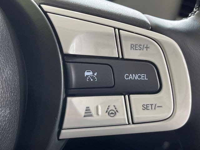 �y�A�_�v�e�B�u�N���[�Y�R���g���[���z�������H�ł̒��������s���y��!!�����ő��x��ۂN���[�Y�R���g���[�����A�Փˌy���V�X�e���ƘA�g���A�O���̎ԗ������m���ĎԊԂ�ۂ悤�ɑ��x���߂��Ă���܂�!!