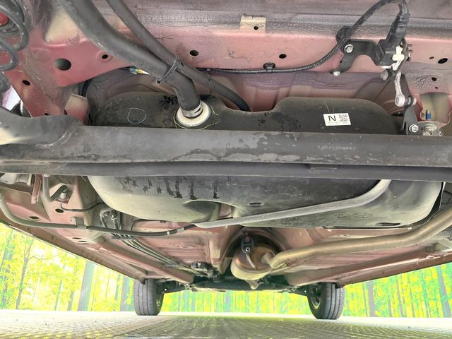 ����肪���ꂢ�Ȃ����ɁA�h�K���H�̎{�H���I�X�X���B�~��n��͂������A���ݕ��ɂ��Z���̕���A��Ń}�����E�E�B���^�[�X�|�[�c���������ɂ��D�]���������Ă���܂��B