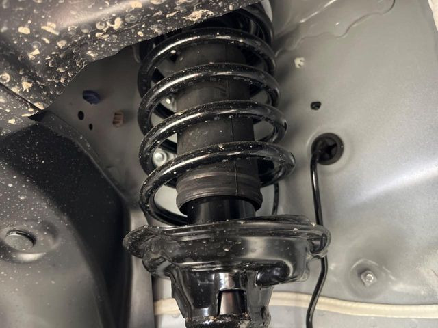 ���Ԃ����S���Ă���肢�������ׂɂ́A�����̒���_�����������܂���B�T�[�r�X�T�|�[�g(�L���ۏ�)�ł͖����_�������񋟂��Ă���A���S�̃J�[���C�t�����߂�������������T�|�[�g�̐��������Ă��܂��B