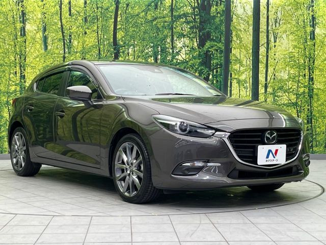 �������x�̃K���X�疌�ŝ����͂������A�㎿�ȃc���E����������B���O����_���J�����؂Ȉ��Ԃ�ی삵�A�F�����E�򉻂�h�~�B�u�e�X�v���b�V���R�[�g�v�A�u�e�v���~�b�T�R�[�g�v���炨�I�т��������܂��B