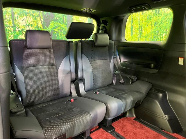 3��ڃV�[�g�͂�������ԗǍD����l�ł��������ƍ����Ē����܂��̂ŁA��l���ł̂��o���������N���N�ł��􂲉Ƒ��ŁA�C�̒m�ꂽ���ԂŁA�h���C�u�ɍs���̂��y���݂ł��ˁ�