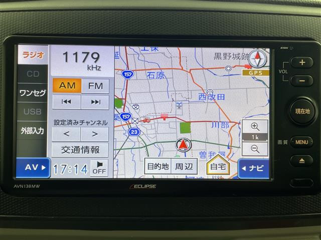 ピクシスエポックX SAIII