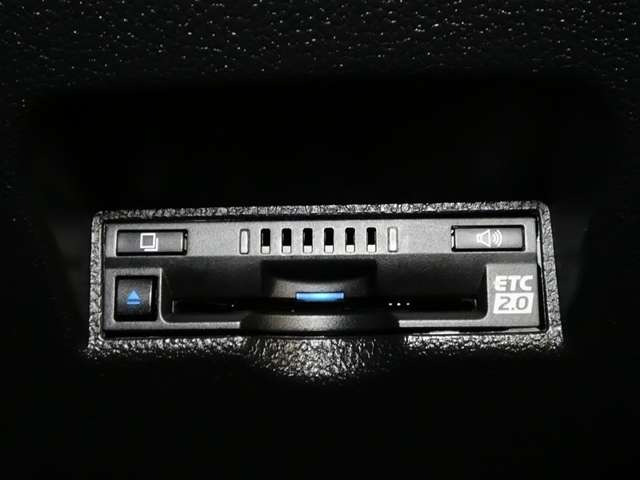 プリウスPHV1.8 A