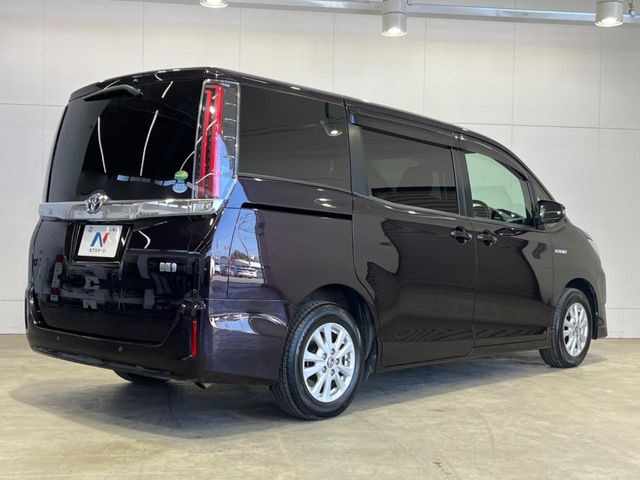 �������x�̃K���X�疌�ŝ����͂������A�㎿�ȃc���E����������B���O����_���J�����؂Ȉ��Ԃ�ی삵�A�F�����E�򉻂�h�~�B�u�e�X�v���b�V���R�[�g�v�A�u�e�v���~�b�T�R�[�g�v���炨�I�т��������܂��B