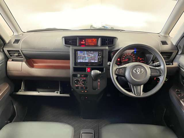 �O���[�v���݌�600�� ��3�ҋ@�֊Ӓ蓱��!���S�̕ۏؐ��x����!