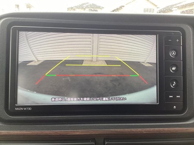 �y�o�b�N�J�����z���Ԏ��Ɍ�������A���^�C���f���Ŋm�F�ł��܂��B��^���Ǝ{�݂◧�̒��ԏ�ł̒��Ԏ���A��Ԃ̃o�b�N���ɑ劈��!�^�]�X�L���Ɋւ�炸�A����K�{�ƂȂ��������̂ЂƂł�!