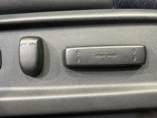 �y�p���[�V�[�g�z�X�C�b�`��ŊȒP�ɃV�[�g�̔��������\!�d��������͂�����܂���!���K�ȃV�[�g�|�W�V�����ɃZ�b�g���āA���K�ȃh���C�u�����y���݂��������B