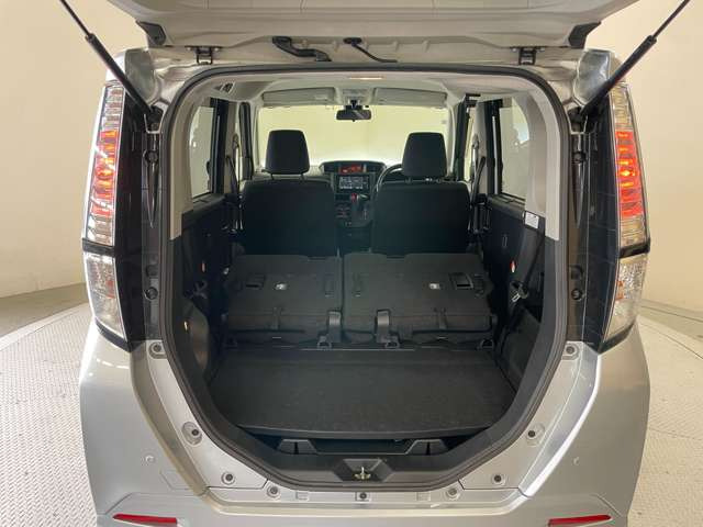 �L�X�Ƃ�����ԂŁA��y�ɂ��ו����o������\�ł�!!