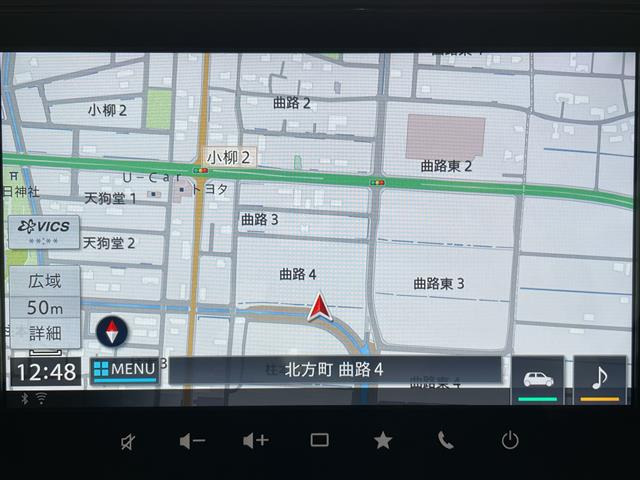 スペーシアギアハイブリッド(HYBRID) XZターボ