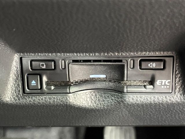 �yETC�z�������H�̗��������X�g���X�Ȃ��ʉ�!�b��̃X�|�b�g��T�[�r�X�G���A�ɑ����u�X�}�[�gIC�v���p���͕K�{�̃A�C�e���ł��B���X�ŃZ�b�g�A�b�v�����{�A���[�ԓ������炷���ɂ����p���������܂�!