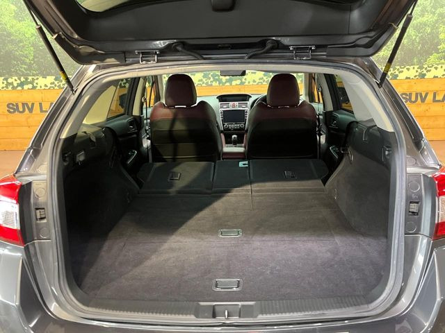 ��Ȃ��i�[����ƁA���ꂾ���̍L����!�V�[���ɍ��킹���V�[�g�A�����W�ŁA�傫�ȉו����ςނ��Ƃ��o���܂���